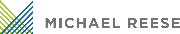 Michael Reese Health Trust Logo